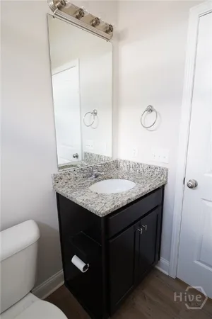 $2,500 | 107 Elbow Cay Court, Bloomingdale, GA 31302