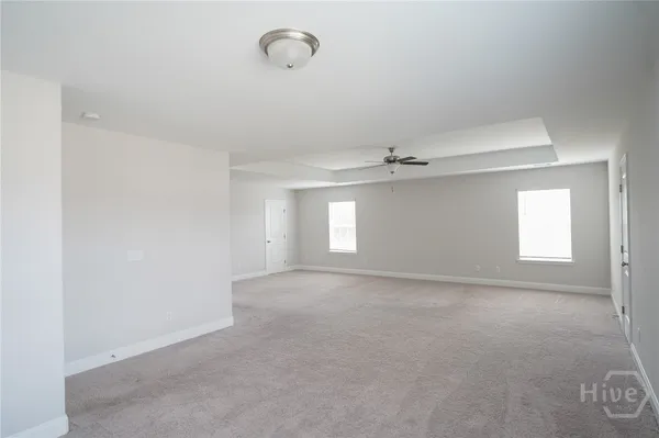 $2,500 | 107 Elbow Cay Court, Bloomingdale, GA 31302