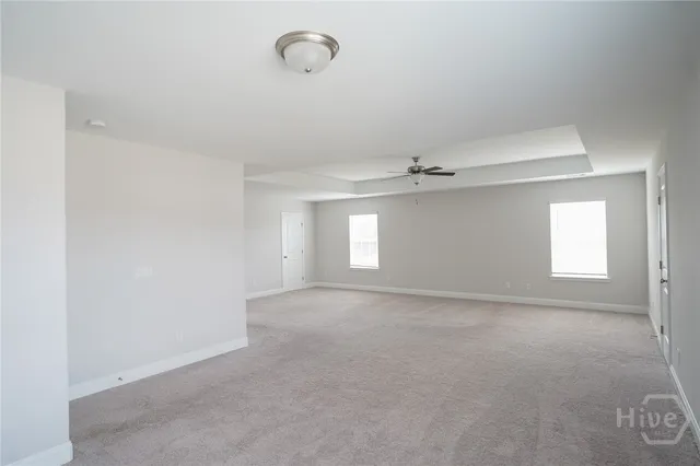 $2,500 | 107 Elbow Cay Court, Bloomingdale, GA 31302