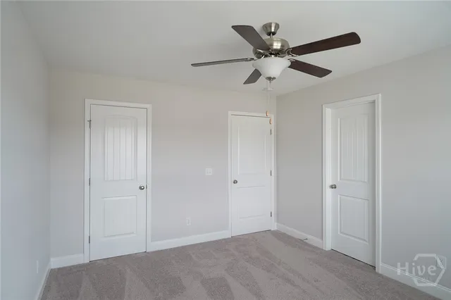 $2,700 | 107 Elbow Cay Court, Bloomingdale, GA 31302