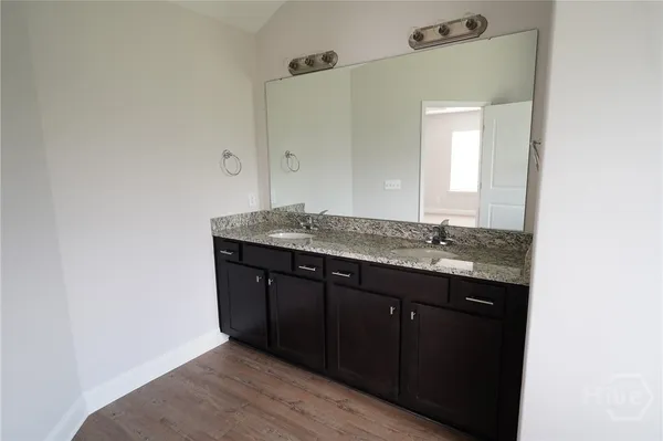 $2,500 | 107 Elbow Cay Court, Bloomingdale, GA 31302