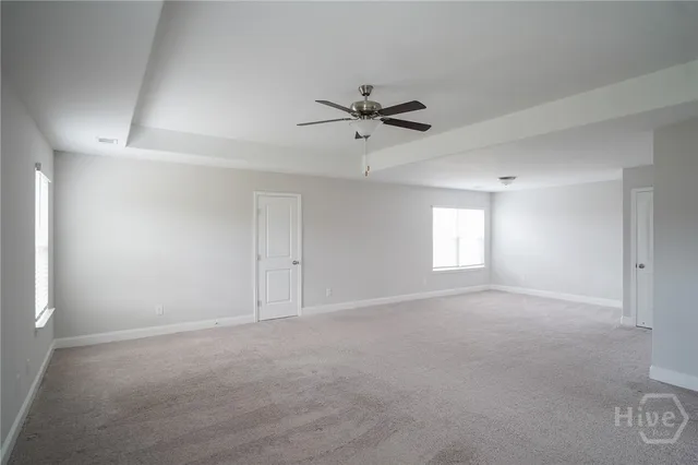 $2,700 | 107 Elbow Cay Court, Bloomingdale, GA 31302