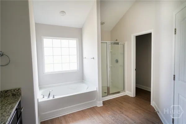 $2,500 | 107 Elbow Cay Court, Bloomingdale, GA 31302