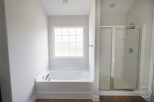 $2,500 | 107 Elbow Cay Court, Bloomingdale, GA 31302