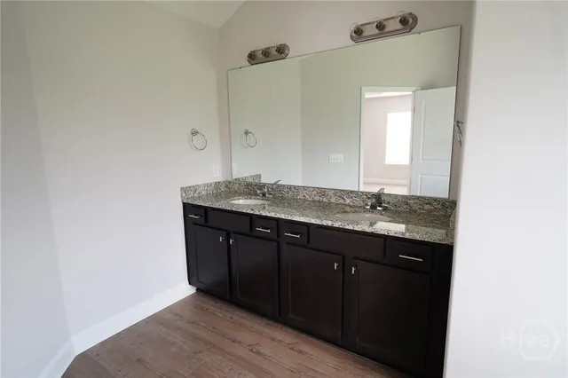 $2,700 | 107 Elbow Cay Court, Bloomingdale, GA 31302