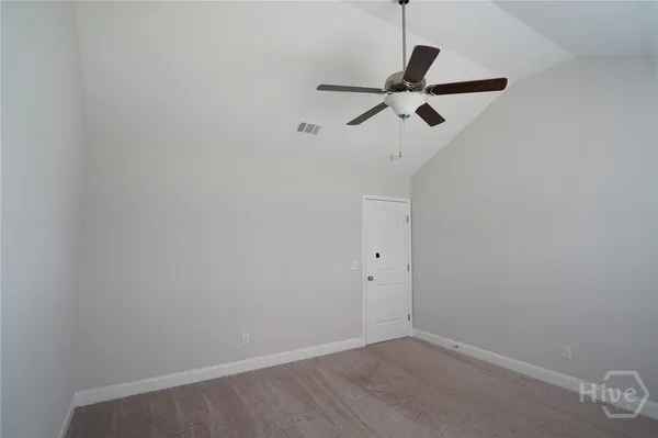 $2,500 | 107 Elbow Cay Court, Bloomingdale, GA 31302