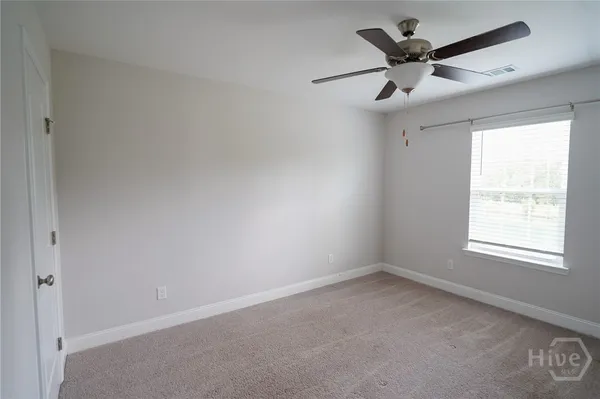 $2,500 | 107 Elbow Cay Court, Bloomingdale, GA 31302