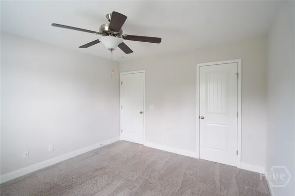 $2,500 | 107 Elbow Cay Court, Bloomingdale, GA 31302