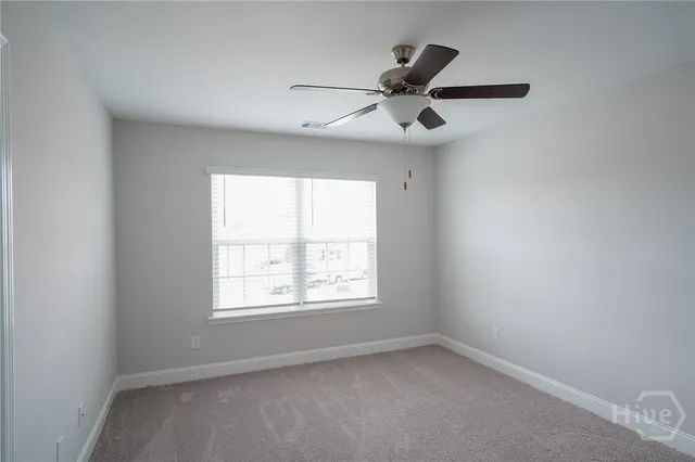 $2,500 | 107 Elbow Cay Court, Bloomingdale, GA 31302