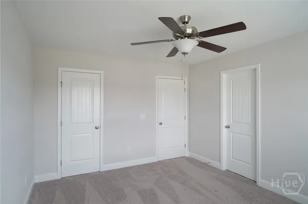 $2,500 | 107 Elbow Cay Court, Bloomingdale, GA 31302