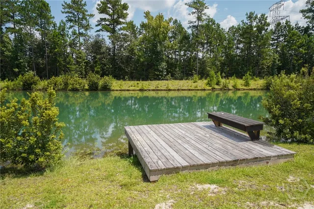 $2,700 | 107 Elbow Cay Court, Bloomingdale, GA 31302