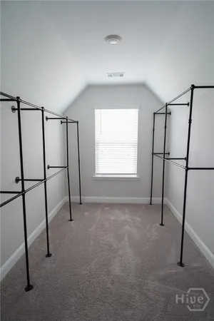 $2,500 | 107 Elbow Cay Court, Bloomingdale, GA 31302