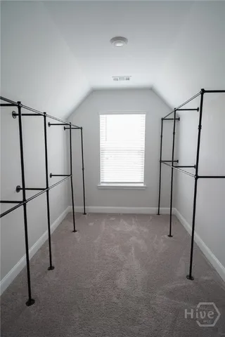 $2,500 | 107 Elbow Cay Court, Bloomingdale, GA 31302