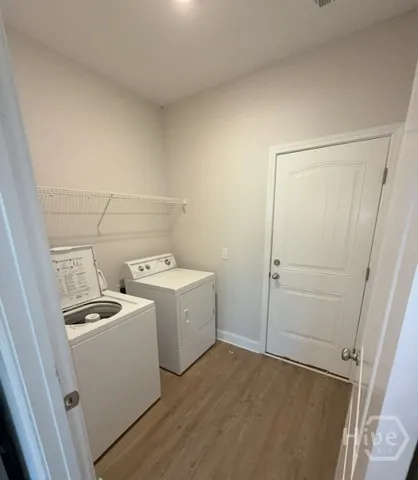 $2,500 | 107 Elbow Cay Court, Bloomingdale, GA 31302