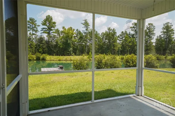 $2,500 | 107 Elbow Cay Court, Bloomingdale, GA 31302