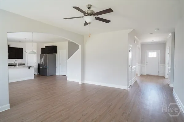 $2,500 | 107 Elbow Cay Court, Bloomingdale, GA 31302