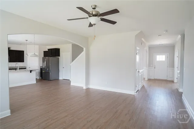 $2,500 | 107 Elbow Cay Court, Bloomingdale, GA 31302