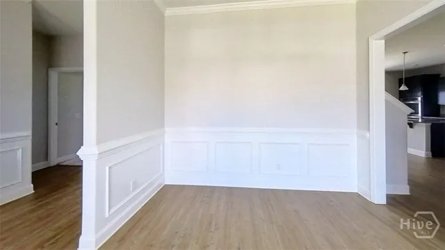 $2,500 | 107 Elbow Cay Court, Bloomingdale, GA 31302