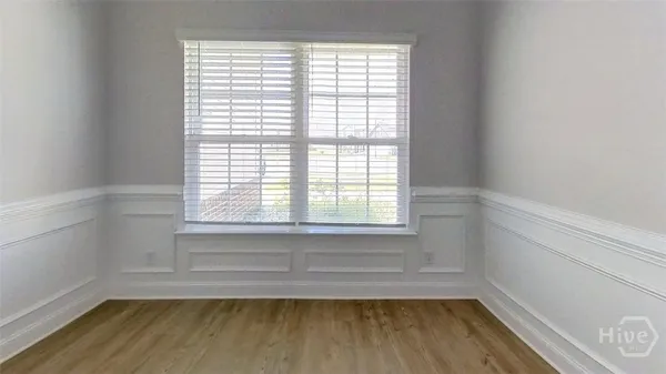 $2,500 | 107 Elbow Cay Court, Bloomingdale, GA 31302