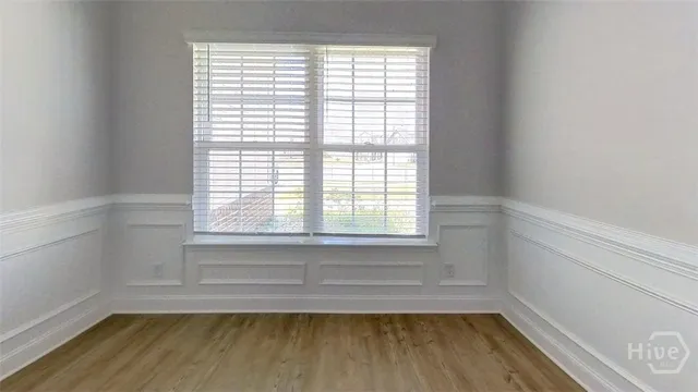 $2,500 | 107 Elbow Cay Court, Bloomingdale, GA 31302