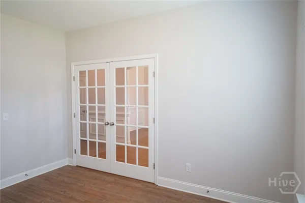 $2,500 | 107 Elbow Cay Court, Bloomingdale, GA 31302