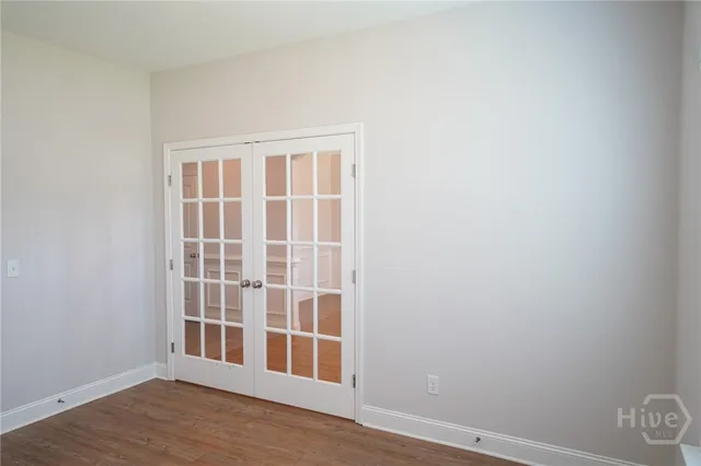 $2,700 | 107 Elbow Cay Court, Bloomingdale, GA 31302