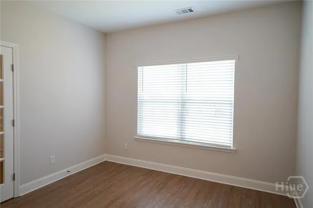 $2,500 | 107 Elbow Cay Court, Bloomingdale, GA 31302