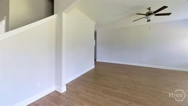 $2,500 | 107 Elbow Cay Court, Bloomingdale, GA 31302