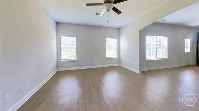 $2,500 | 107 Elbow Cay Court, Bloomingdale, GA 31302