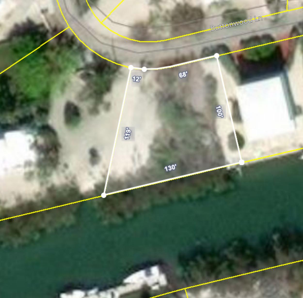 0 Buttonwood Lane Islamorada, FL 33036 - Photo 1 of 4 2019-04-11_0923