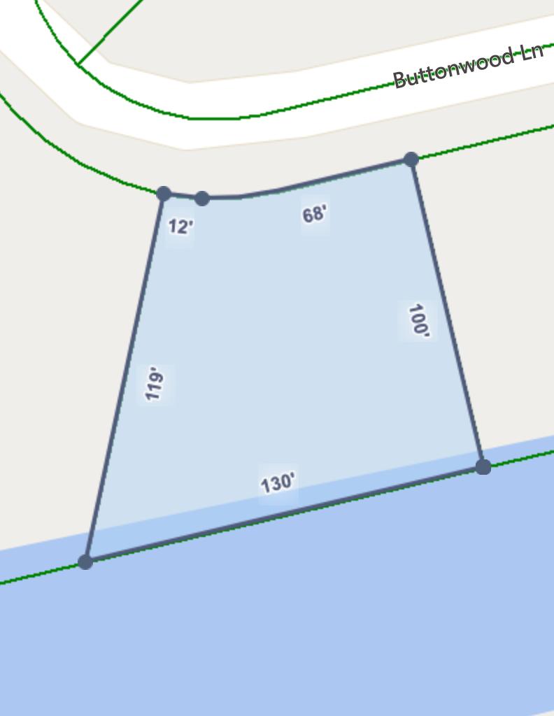 0 Buttonwood Lane Islamorada, FL 33036 - Photo 2 of 4 2019-04-11_0922