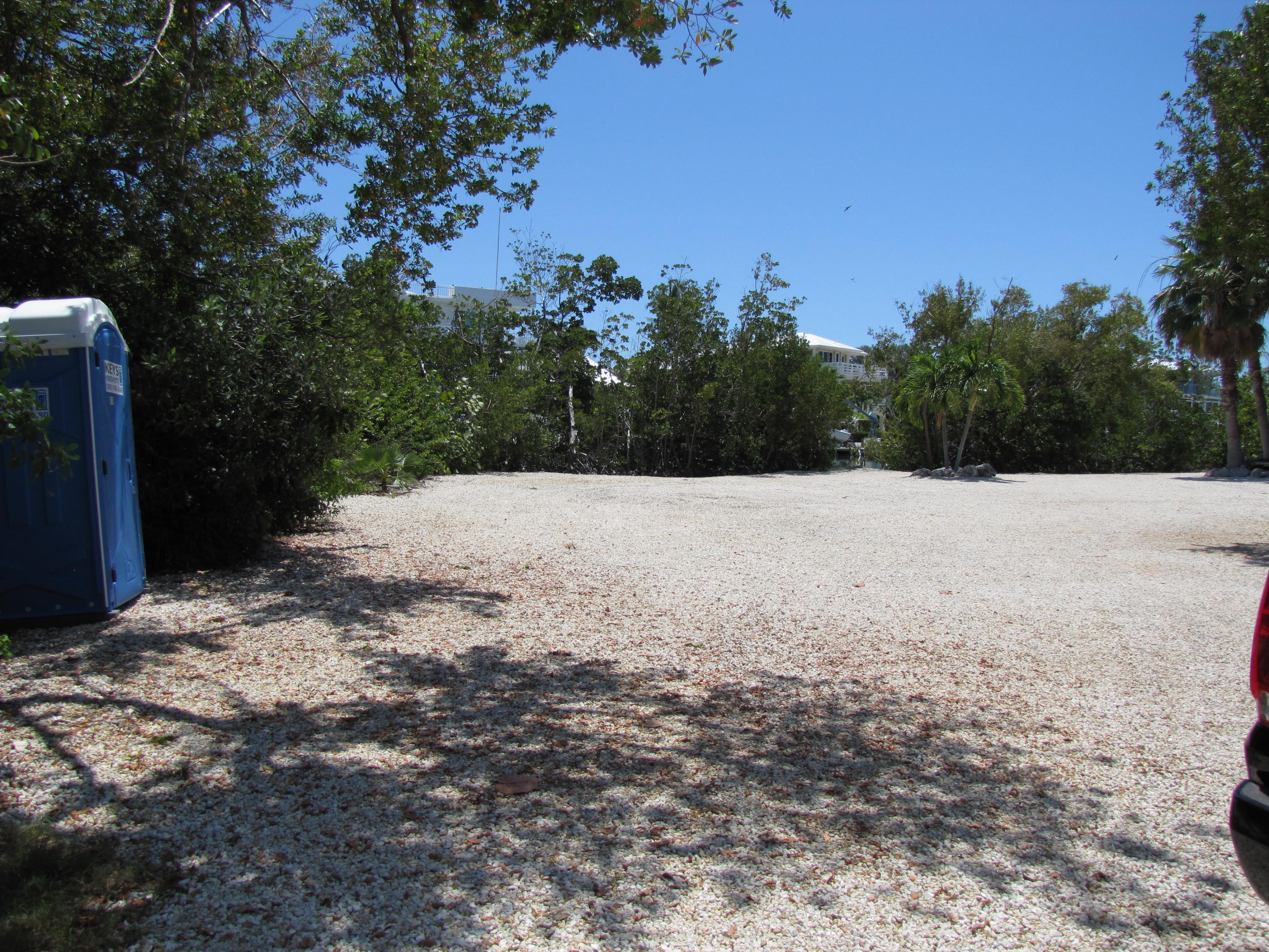 0 Buttonwood Lane Islamorada, FL 33036 - Photo 3 of 4 IMG_2903