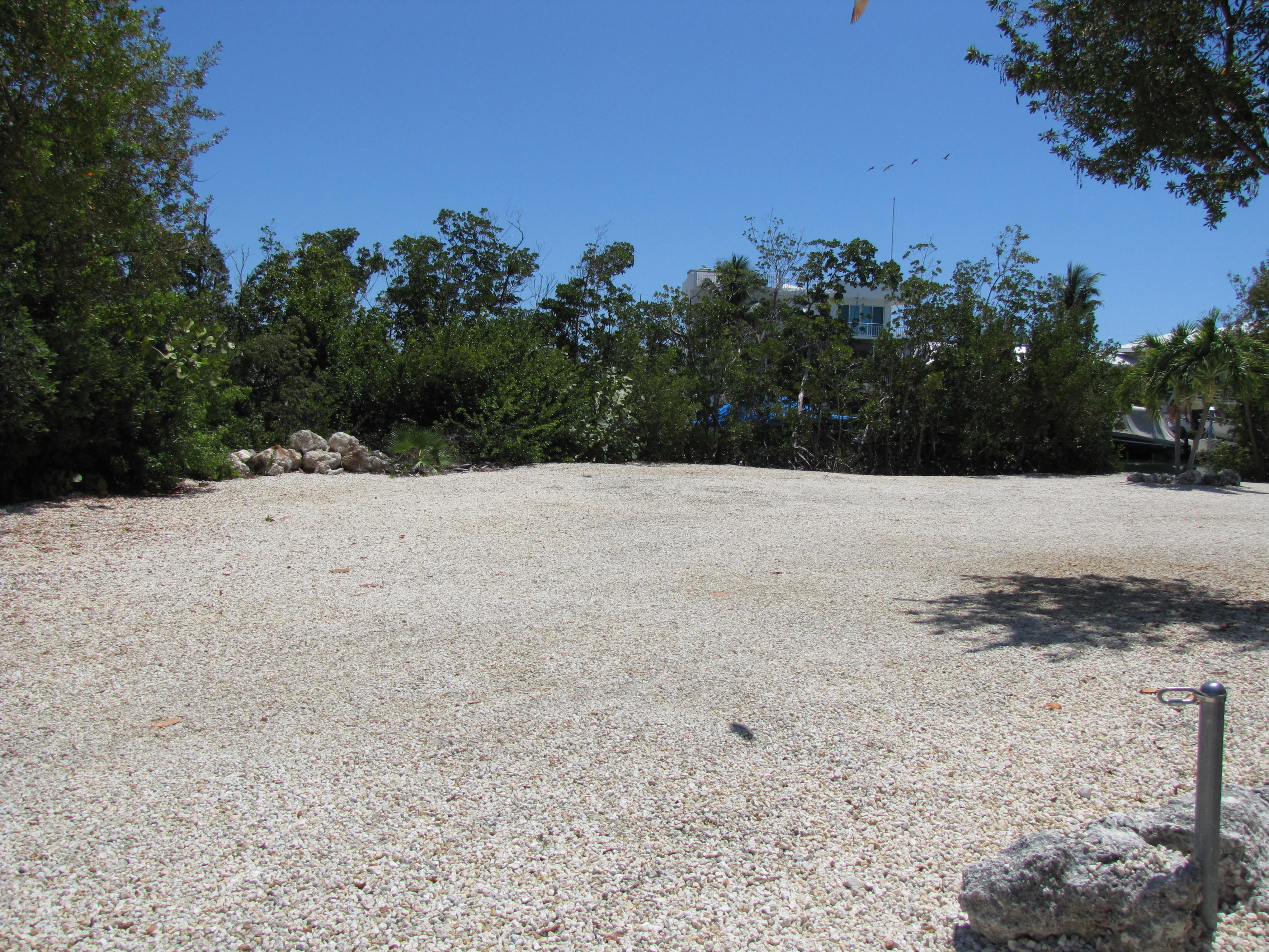 0 Buttonwood Lane Islamorada, FL 33036 - Photo 4 of 4 IMG_2904