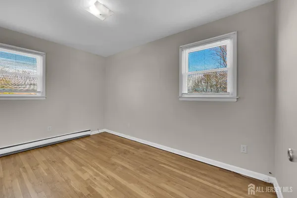 $2,500 | 207 Gertrude Terrace, Dunellen, NJ 08812