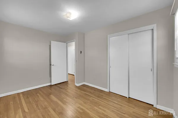 $2,500 | 207 Gertrude Terrace, Dunellen, NJ 08812