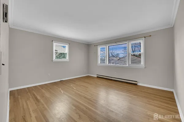 $2,500 | 207 Gertrude Terrace, Dunellen, NJ 08812