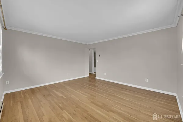 $2,500 | 207 Gertrude Terrace, Dunellen, NJ 08812