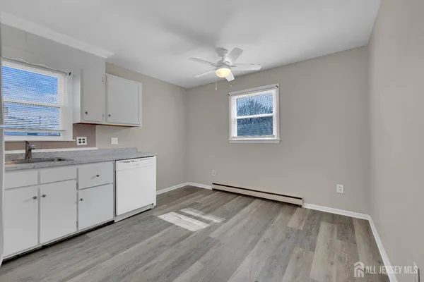 $2,500 | 207 Gertrude Terrace, Dunellen, NJ 08812