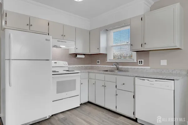 $2,500 | 207 Gertrude Terrace, Dunellen, NJ 08812