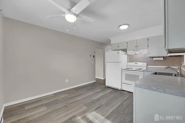 $2,500 | 207 Gertrude Terrace, Dunellen, NJ 08812