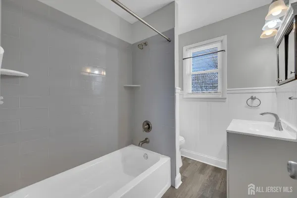 $2,500 | 207 Gertrude Terrace, Dunellen, NJ 08812