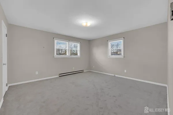 $2,500 | 207 Gertrude Terrace, Dunellen, NJ 08812