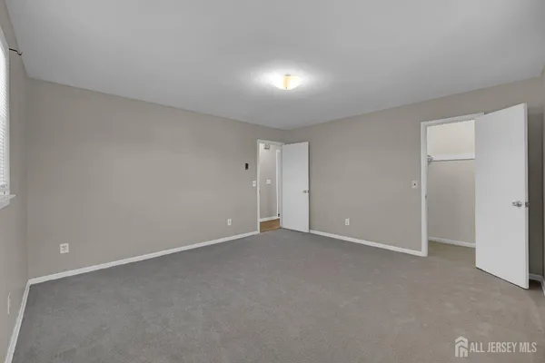 $2,500 | 207 Gertrude Terrace, Dunellen, NJ 08812