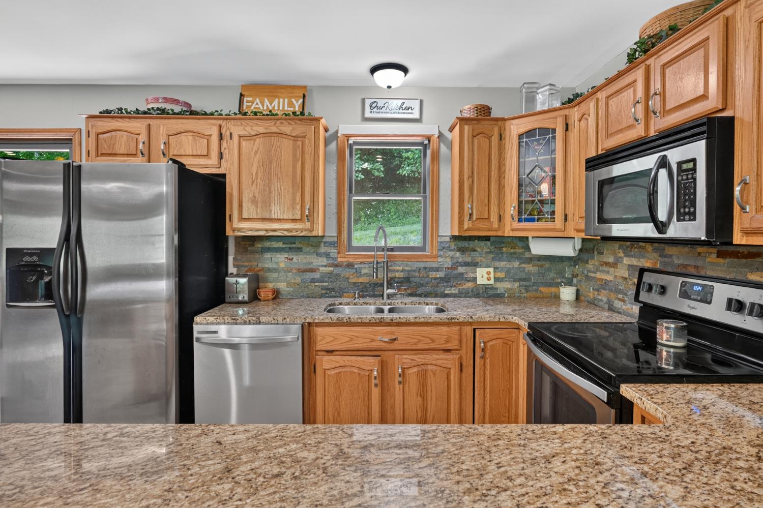 14474 Goose Run Road Aurora, IN 47001 - Photo 9 of 65