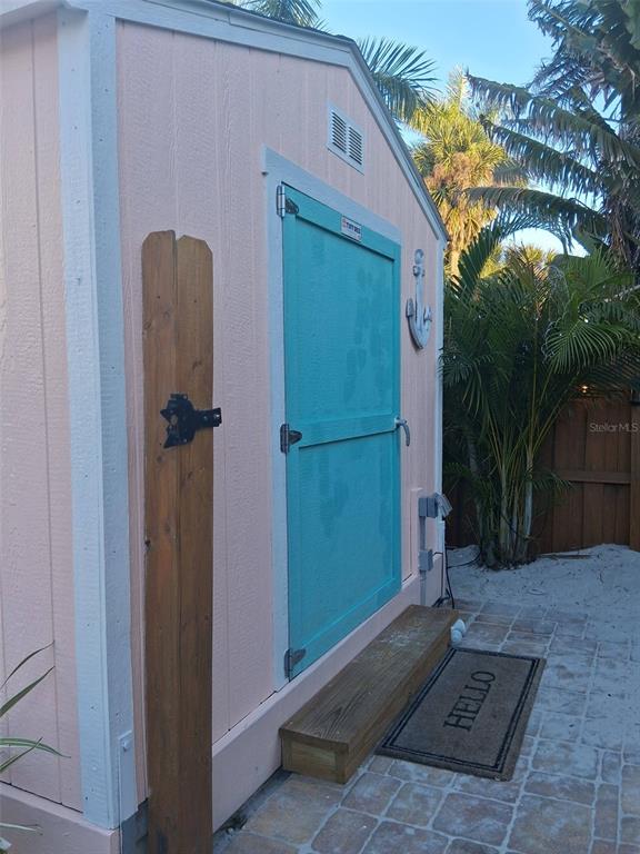 216 Berry Street Punta Gorda, FL 33950 - Photo 11 of 90