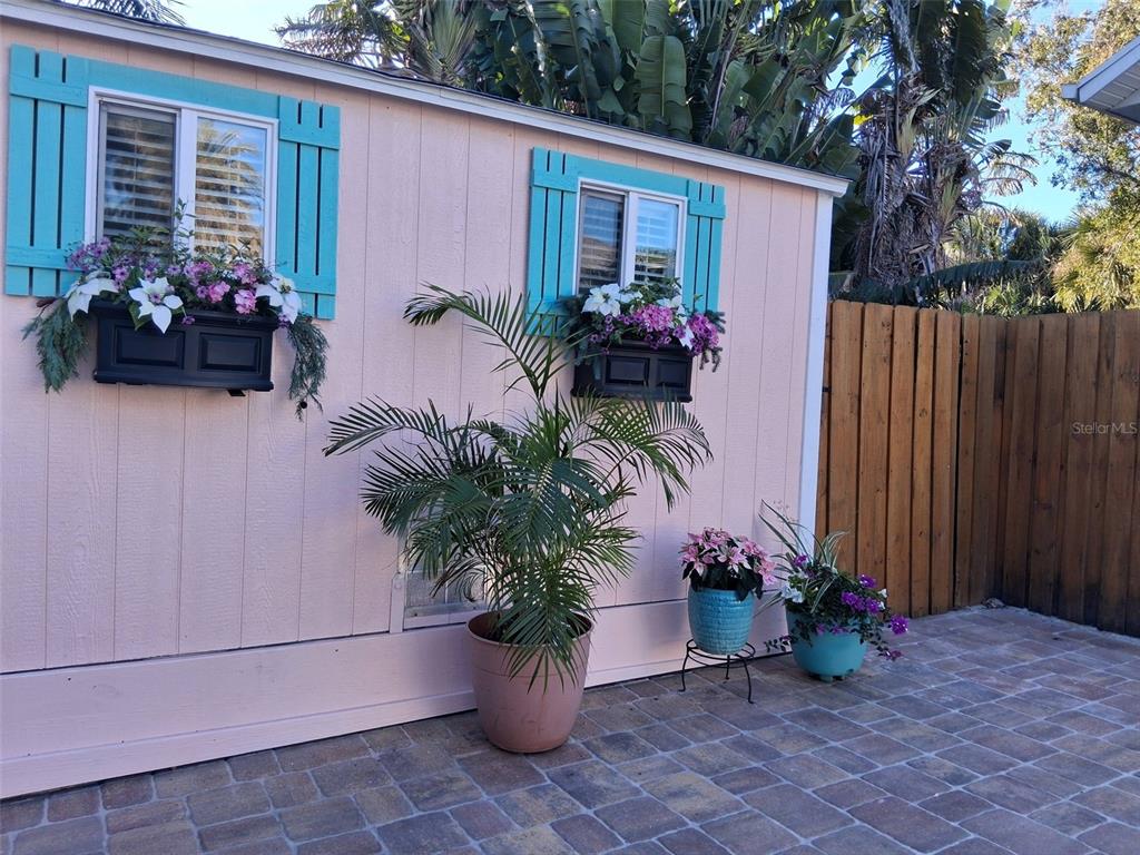 216 Berry Street Punta Gorda, FL 33950 - Photo 12 of 90