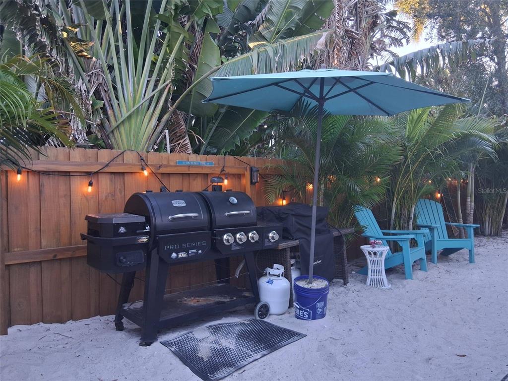 216 Berry Street Punta Gorda, FL 33950 - Photo 15 of 90