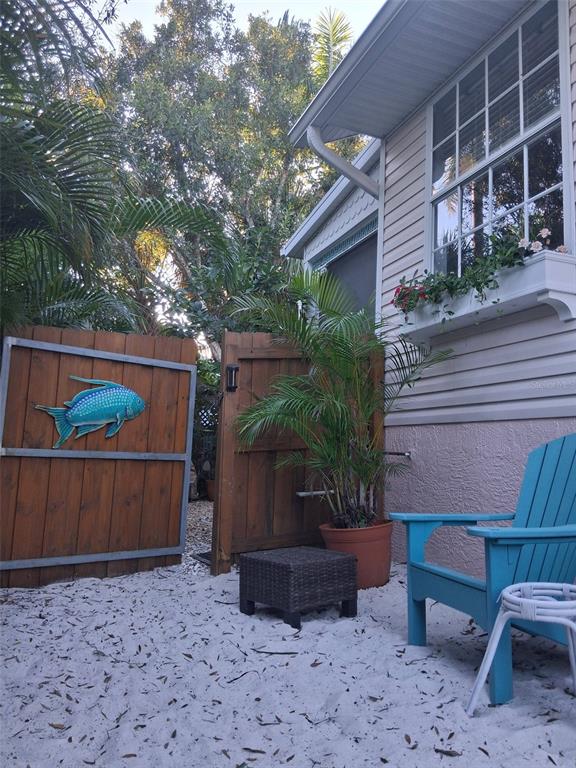 216 Berry Street Punta Gorda, FL 33950 - Photo 17 of 90