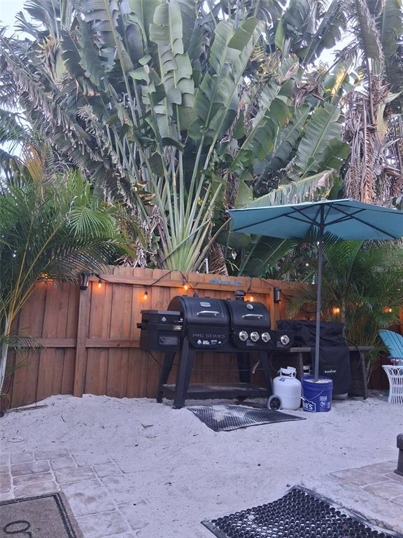 216 Berry Street Punta Gorda, FL 33950 - Photo 18 of 90