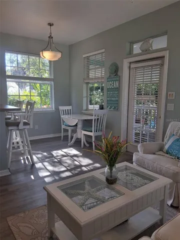 $3,200 | 216 Berry Street, Punta Gorda, FL 33950